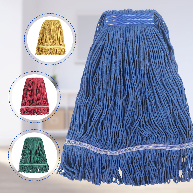 Waarom zijn zware mops zo populair？