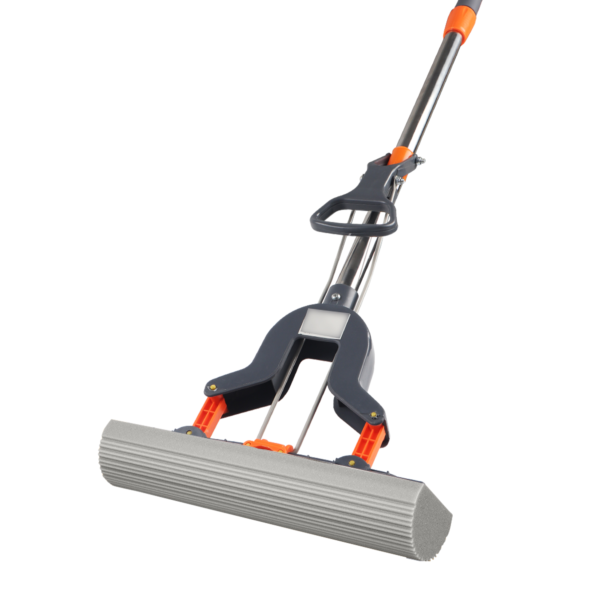 Welk materiaal is het beste om te dweilen?