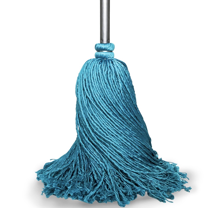 Wat is het nut van MOP?