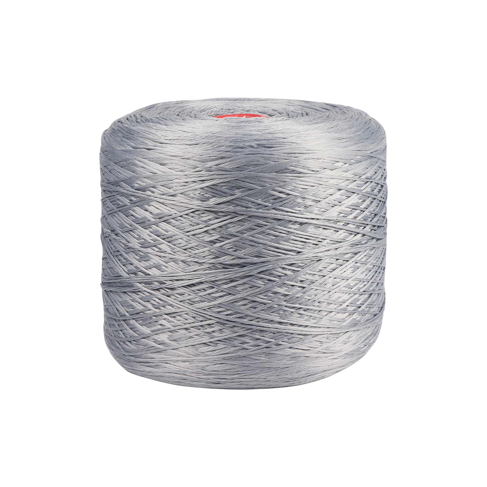 Wat zijn de kenmerken en toepassingen van microvezel?