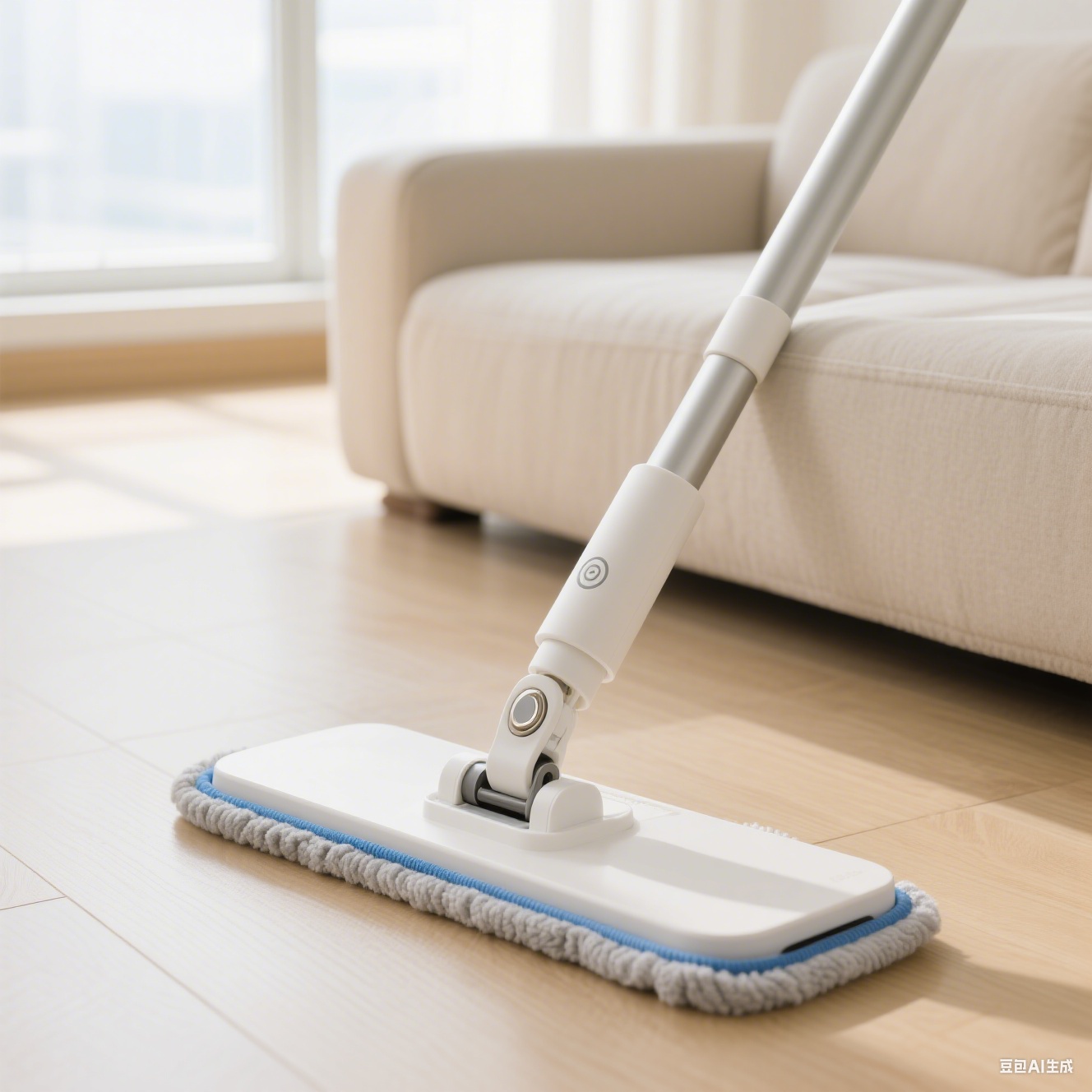 Multifunctionele milieuvriendelijke producten worden reguliere consumptiegoederen