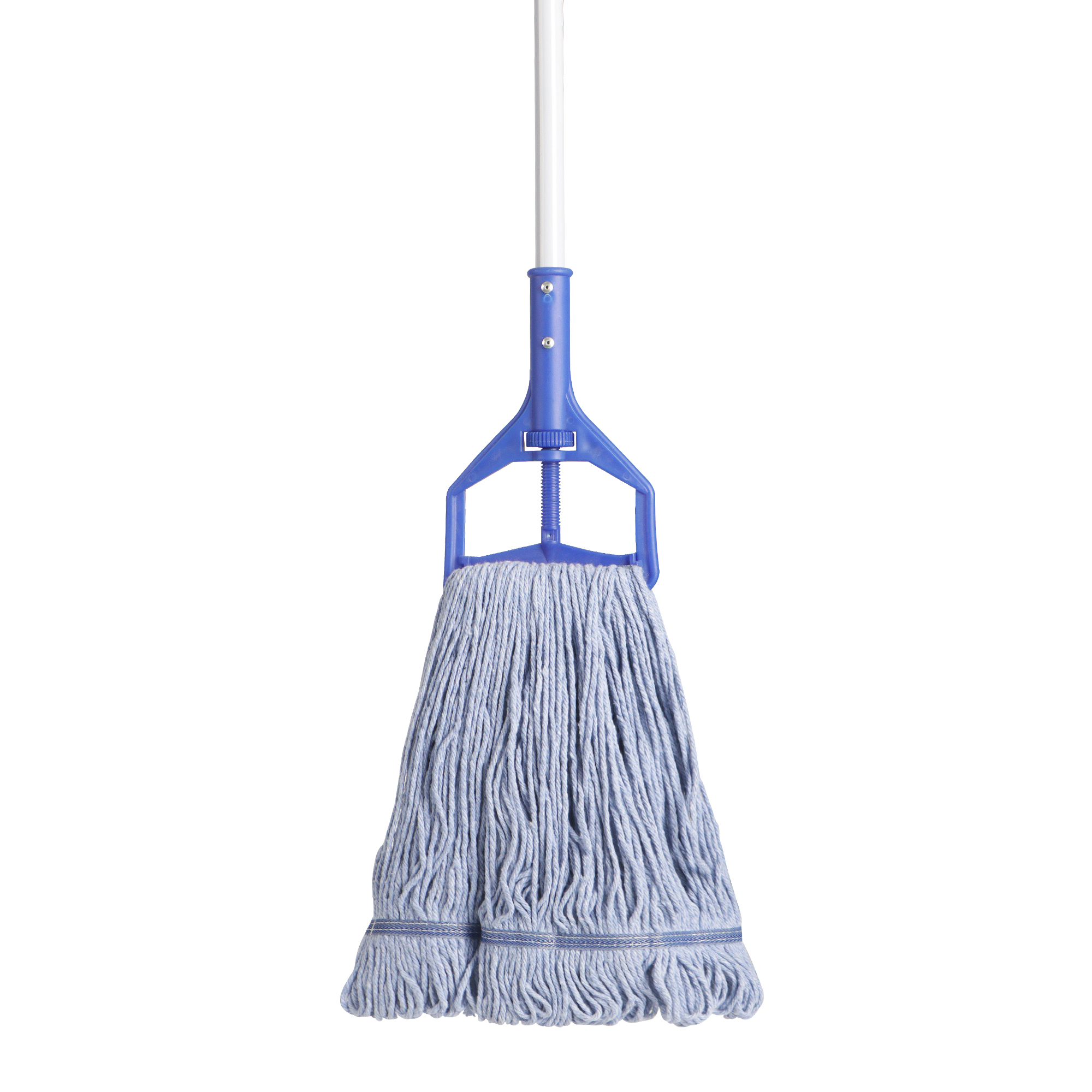 Splice aluminium staaf Kentucky Mop