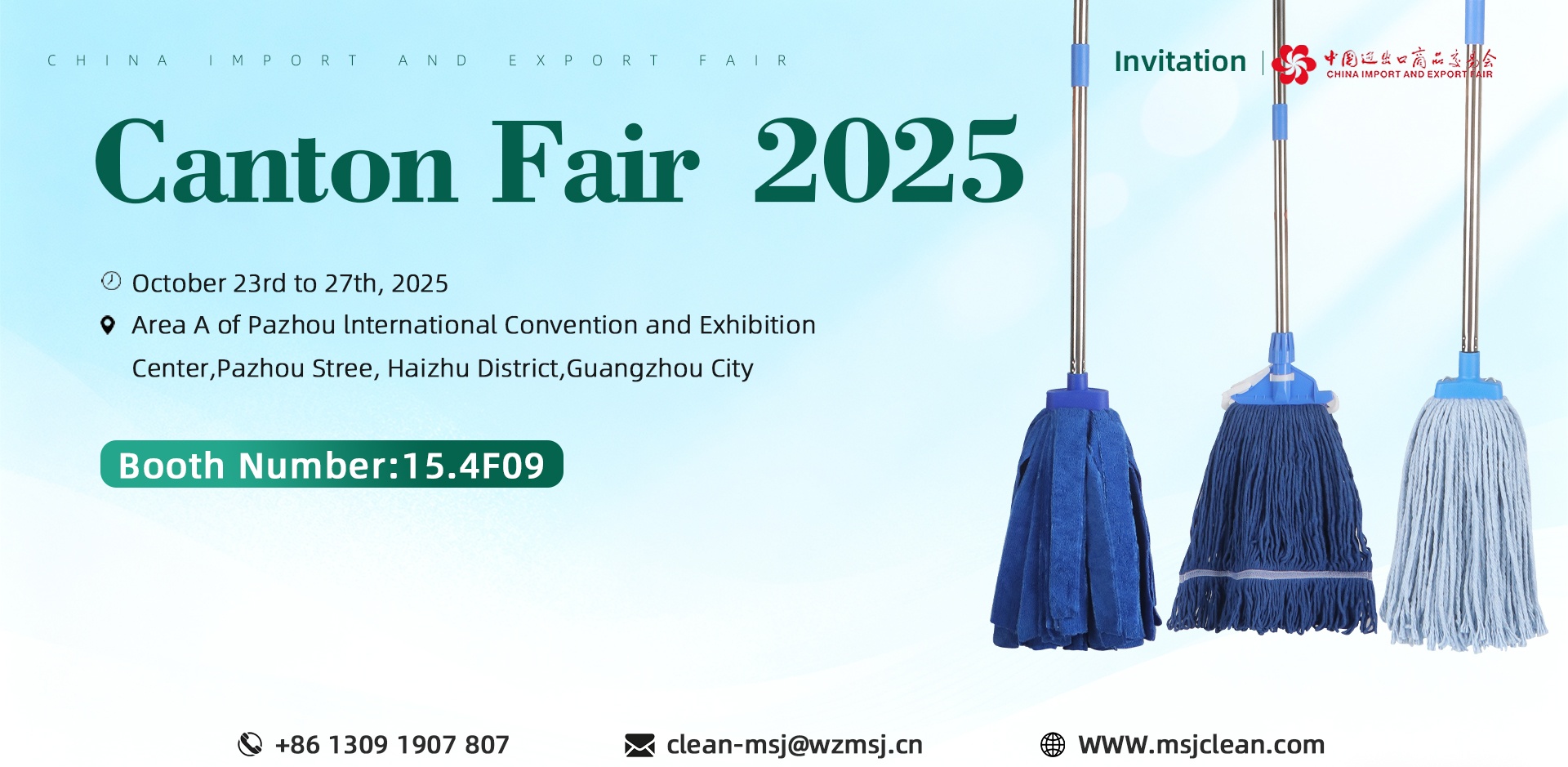 Kantonbeurs Kantonbeurs