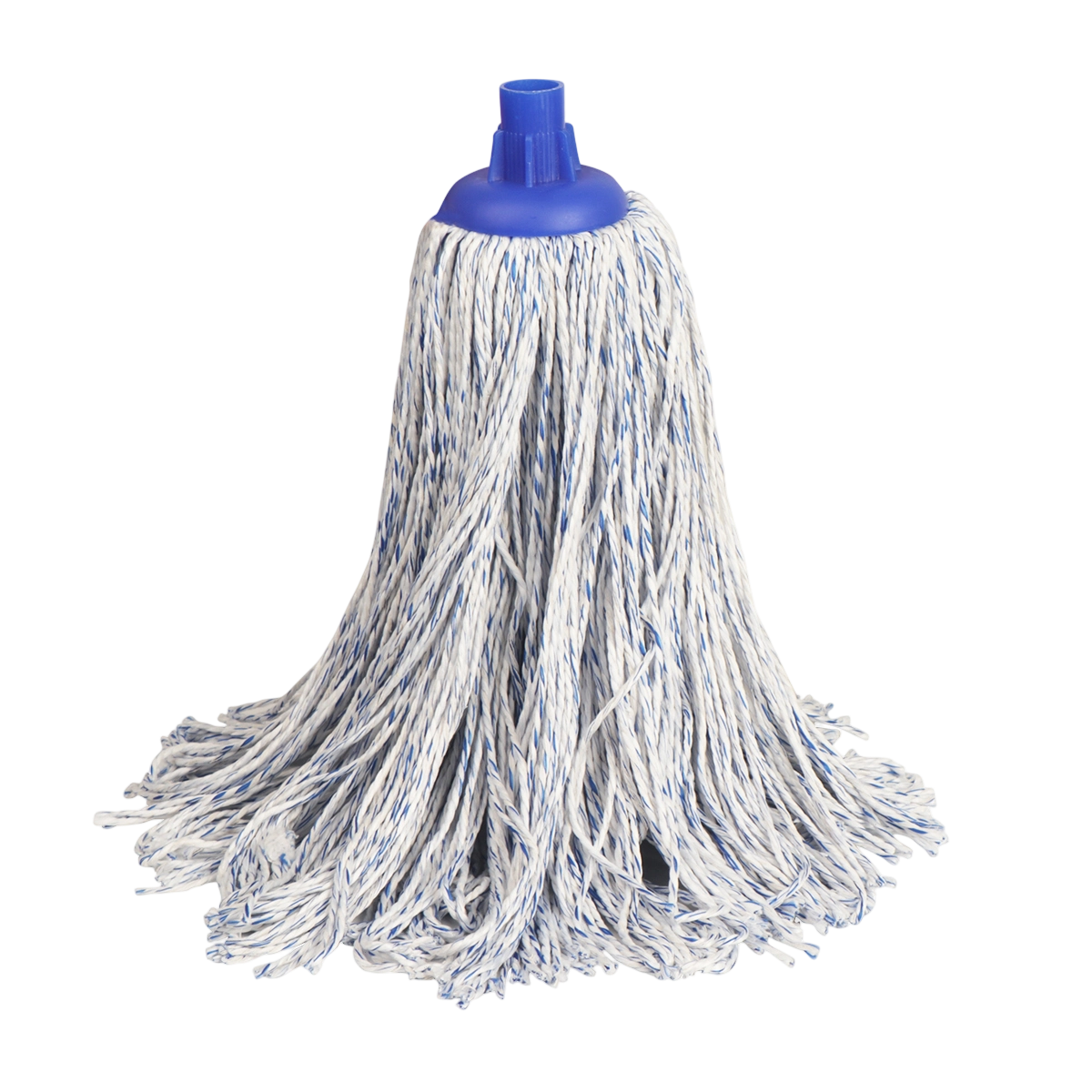 Eén tip per dag: snelle reiniging van plekken