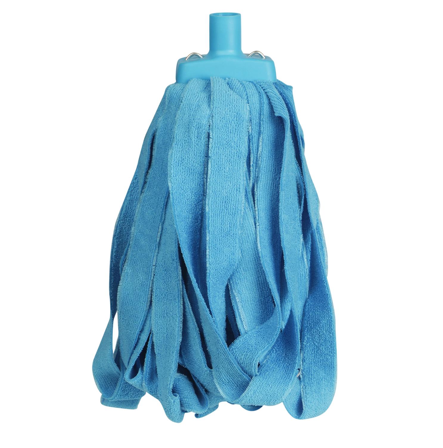 Een onmisbare microvezelmop voor elk huis