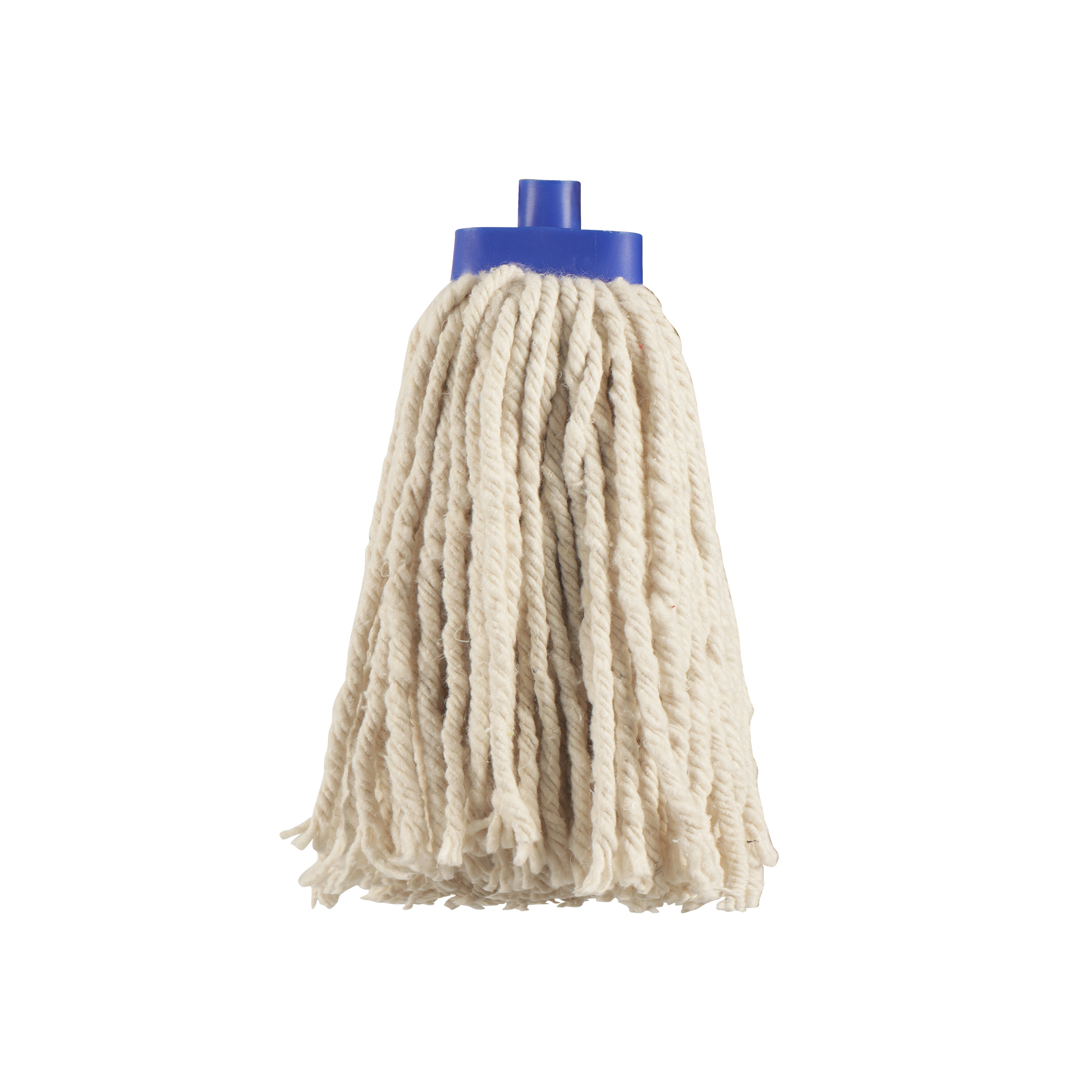 🧼 Premium verdikte dweilkopwaarschuwing! - Maak scholen en huizen schoon als een professional! 🧽