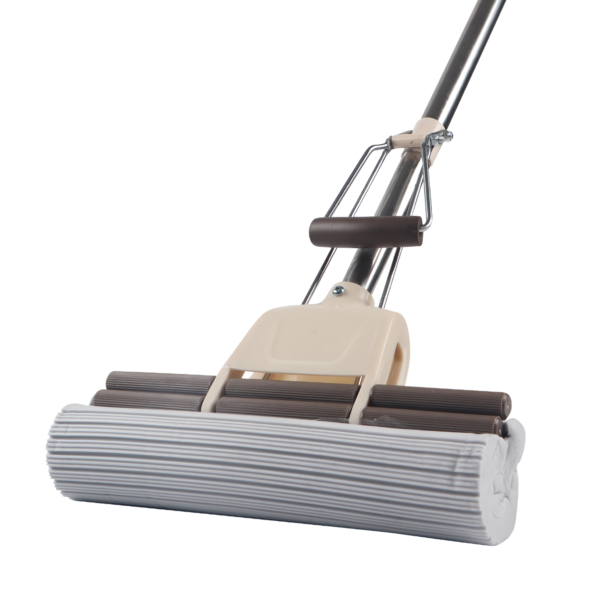 Waarom deze PVA-sponsmop een topkeuze is voor moeiteloos schoonmaken