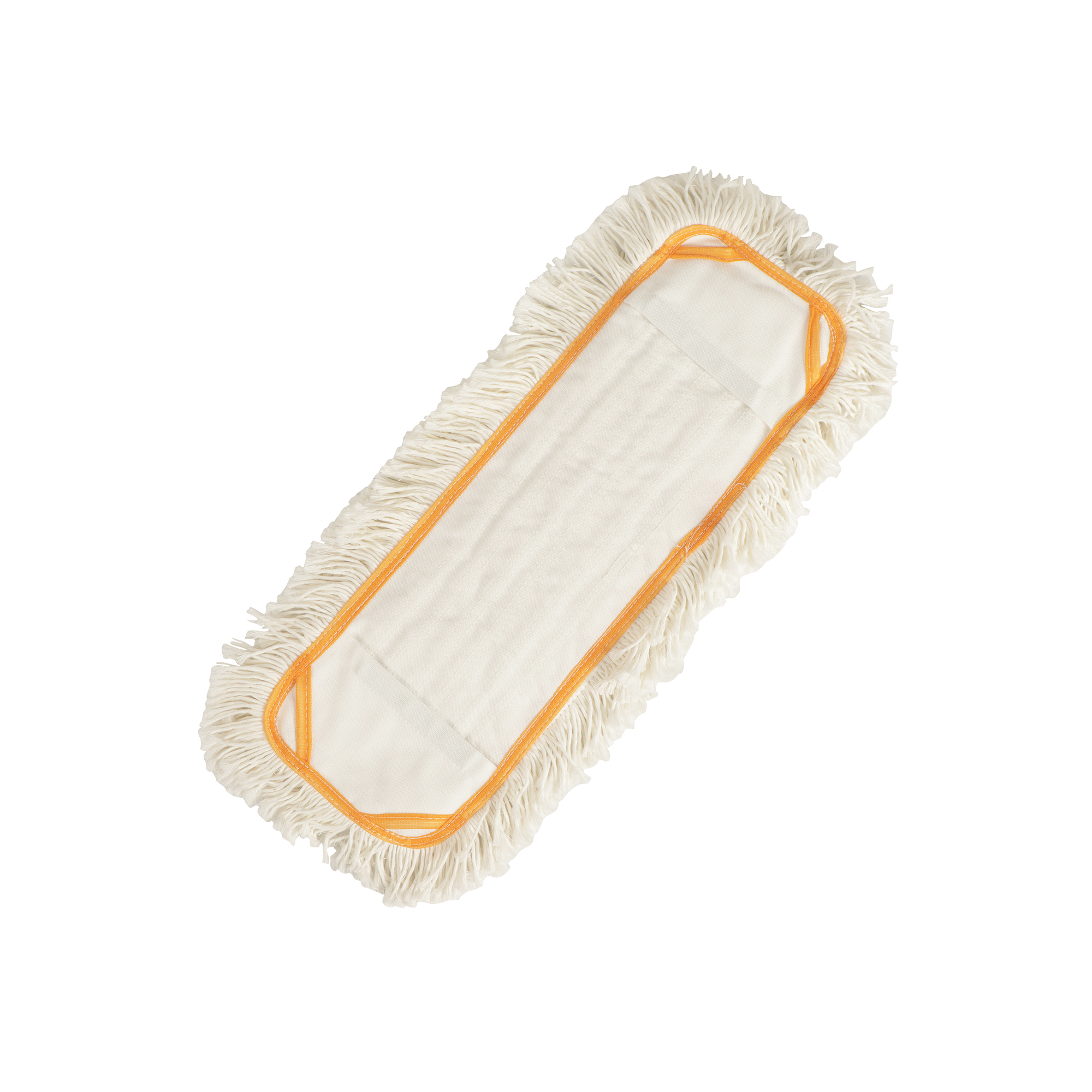 Waarom deze katoenen stofmop-navulling essentieel is voor commerciële reiniging