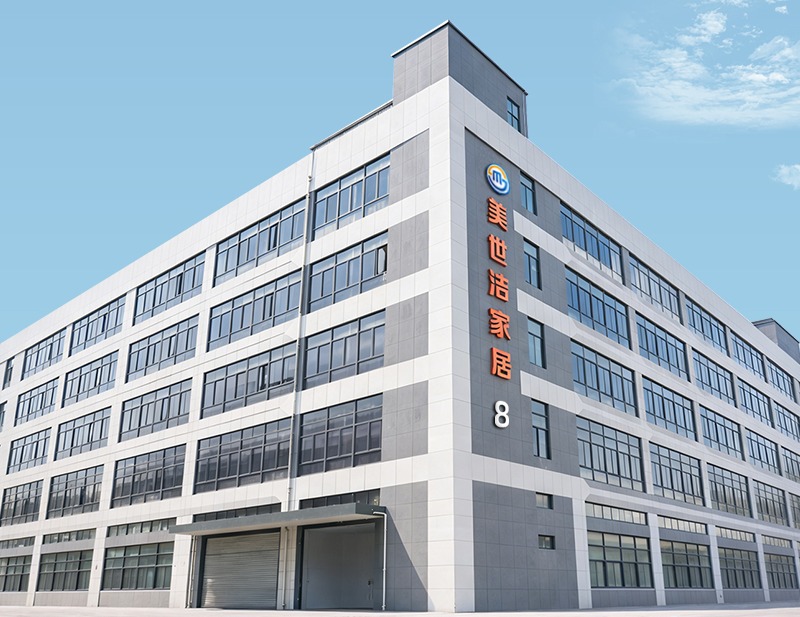 Waarom voor ons kiezen als uw partner