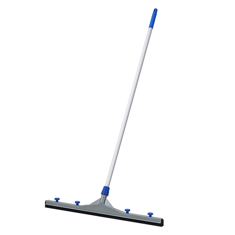 Vloerreinigingswisser van 45/55/75 cm