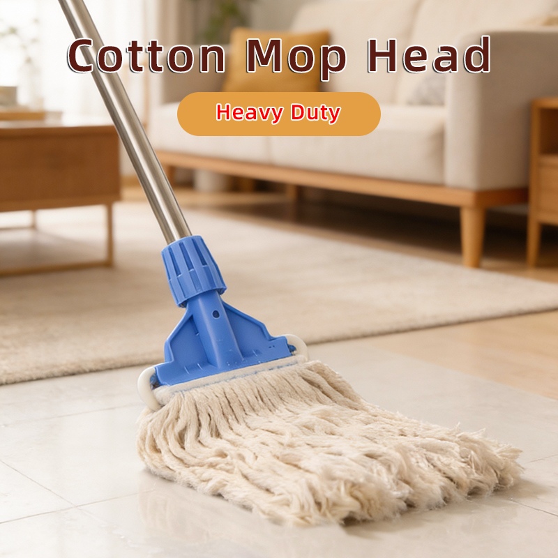 Smalle Kentucky-mopkop met gesneden uiteinde