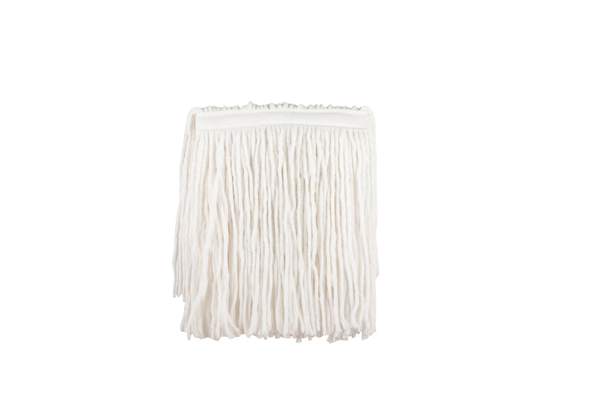KS Cotton Cut End MOP -kop