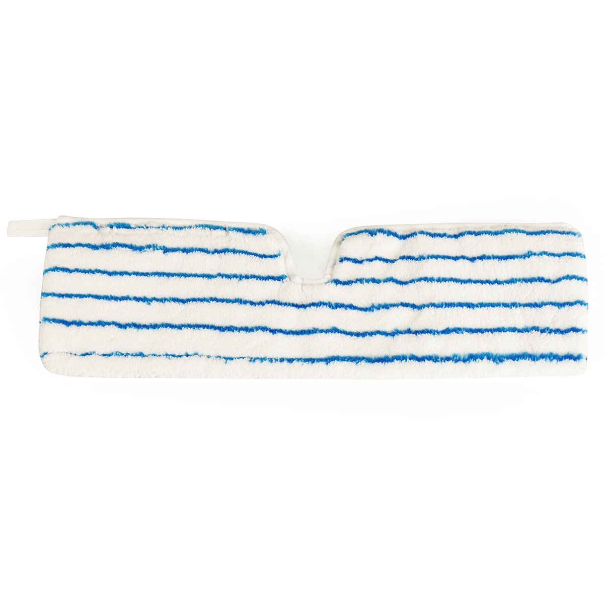 Microvezel flip dweilkussentjes