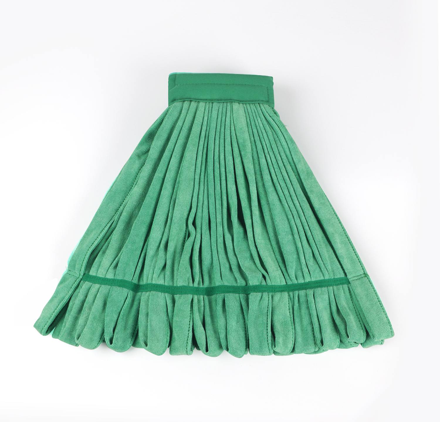 Microfiber buis dweilkussentjes bijvullen